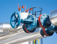 �Ƚ��ķ�����Ƽ��������켼���͹�������