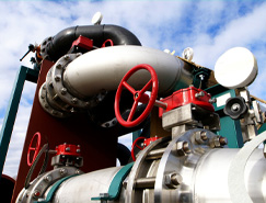 �������һ���������޹�˾