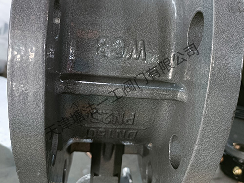 D341X-10C