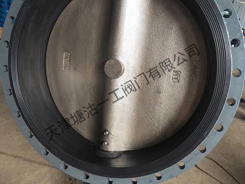 D341X-10C