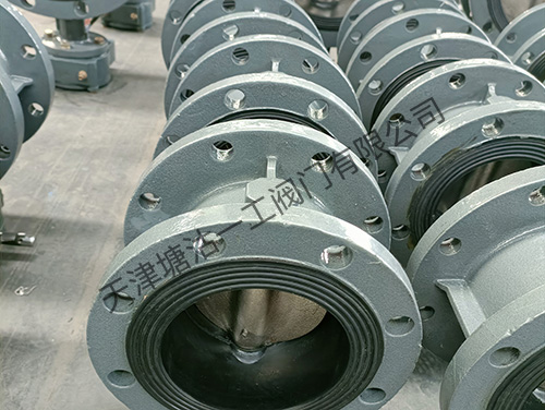 D341X-10C