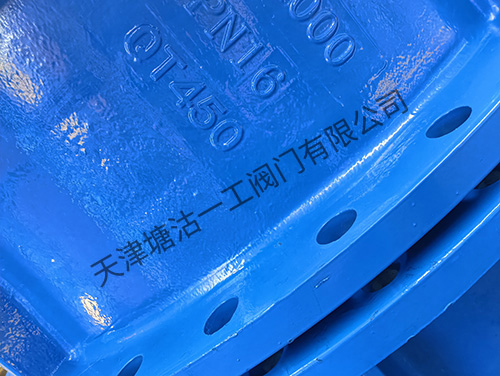 D341X-10Q