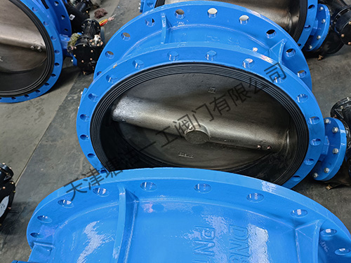 D341X-10Q