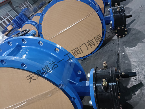D341X-10Q