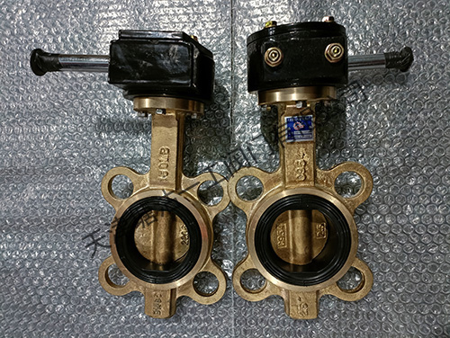 D371X-16T
