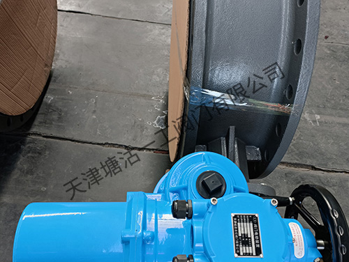 D941X-16C