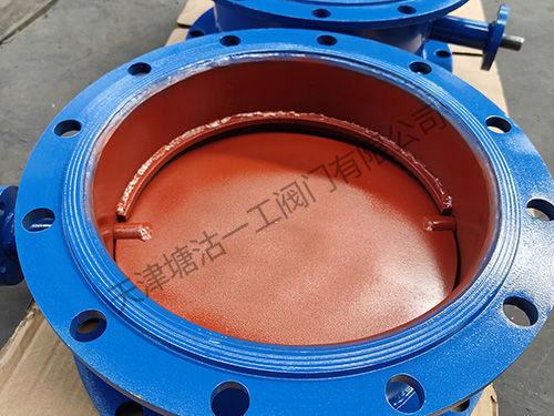 D341W-6C-1